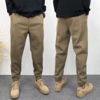 cms/erpbt/backend/web/uploads/erp/collection/images/Men Clothes/XINBAIHUI/EN0217893/img_b/EN0217893_img_b_3